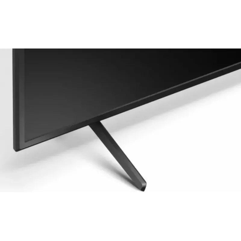Pantalla de señalización Sony FW-85BZ40L Digital signage panel plano 2,16 m (85