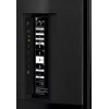 Pantalla de señalización Sony FW-85BZ40L Digital signage panel plano 2,16 m (85