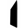 Pantalla de señalización Sony FW-85BZ40L Digital signage panel plano 2,16 m (85