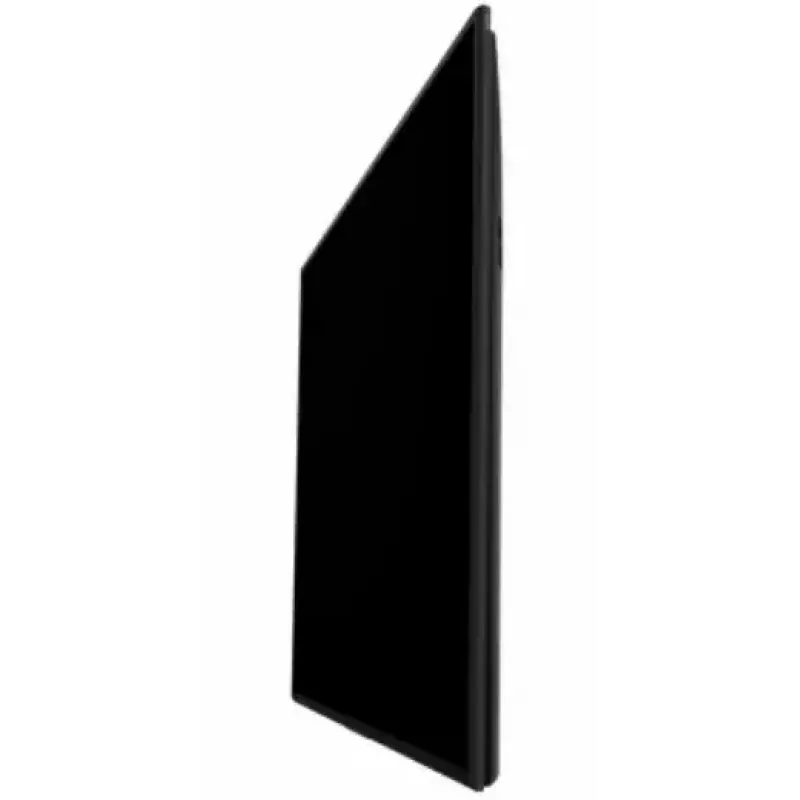 Pantalla de señalización Sony FW-85BZ40L Digital signage panel plano 2,16 m (85