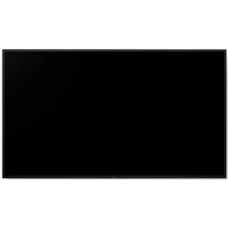 Pantalla de señalización Sony FW-85BZ40L Digital signage panel plano 2,16 m (85