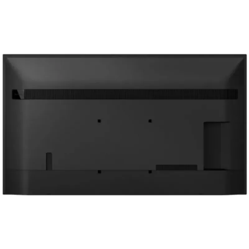 Pantalla de señalización Sony FW-85BZ40L Digital signage panel plano 2,16 m (85