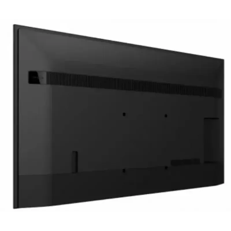Pantalla de señalización Sony FW-85BZ40L Digital signage panel plano 2,16 m (85