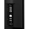Pantalla de señalización Sony FW-85BZ35L Digital signage panel plano 2,16 m (85