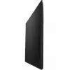 Pantalla de señalización Sony FW-85BZ35L Digital signage panel plano 2,16 m (85