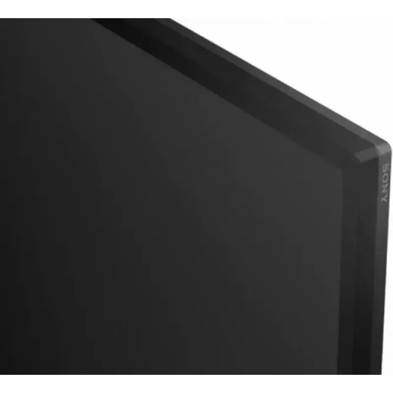 Pantalla de señalización Sony FW-85BZ35L Digital signage panel plano 2,16 m (85