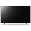 Pantalla de señalización Sony FW-85BZ35L Digital signage panel plano 2,16 m (85
