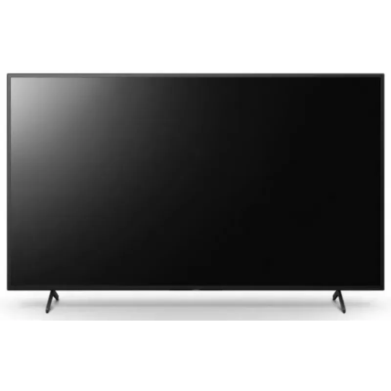 Pantalla de señalización Sony FW-85BZ35L Digital signage panel plano 2,16 m (85