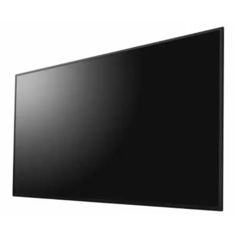 Pantalla de señalización Sony FW-85BZ35L Digital signage panel plano 2,16 m (85
