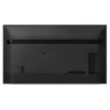 Pantalla de señalización Sony FW-85BZ35L Digital signage panel plano 2,16 m (85