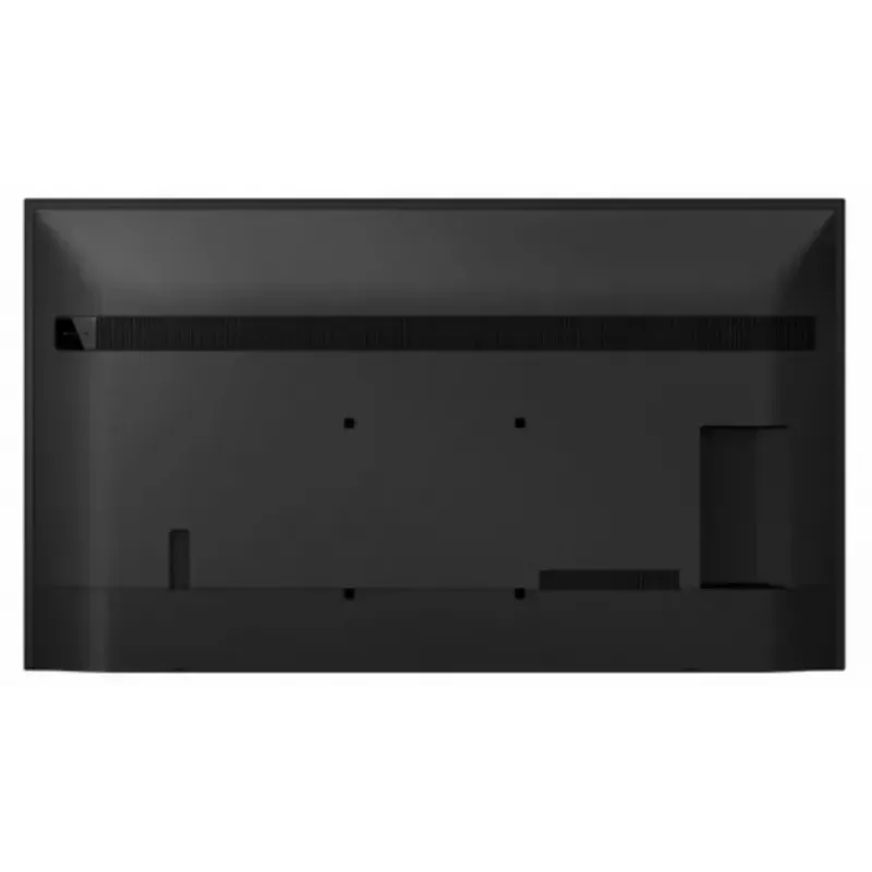 Pantalla de señalización Sony FW-85BZ35L Digital signage panel plano 2,16 m (85
