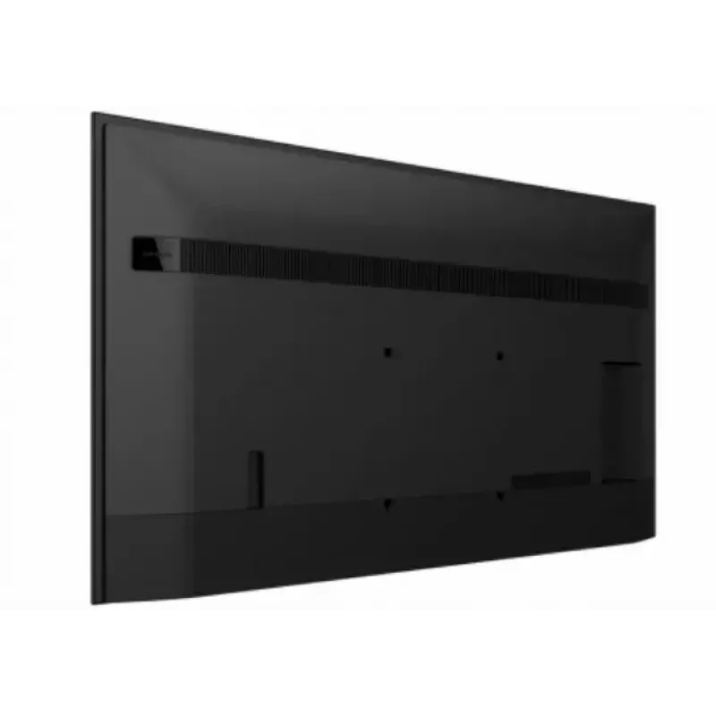 Pantalla de señalización Sony FW-85BZ35L Digital signage panel plano 2,16 m (85