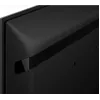 Pantalla de señalización Sony FW-85BZ35L Digital signage panel plano 2,16 m (85