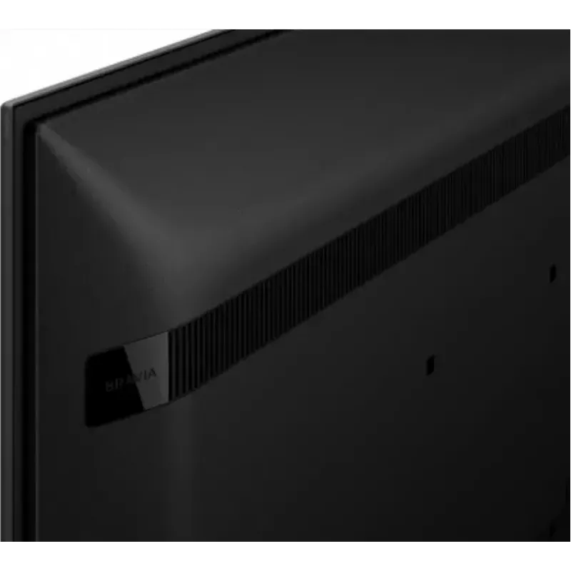 Pantalla de señalización Sony FW-85BZ35L Digital signage panel plano 2,16 m (85
