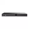 Switch gestionado TP-Link Omada 24 puertos 10GBASE-T L2+ con 8 ranuras 10GE SFP+