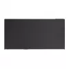 Switch gestionado TP-Link Omada 24 puertos 10GBASE-T L2+ con 8 ranuras 10GE SFP+