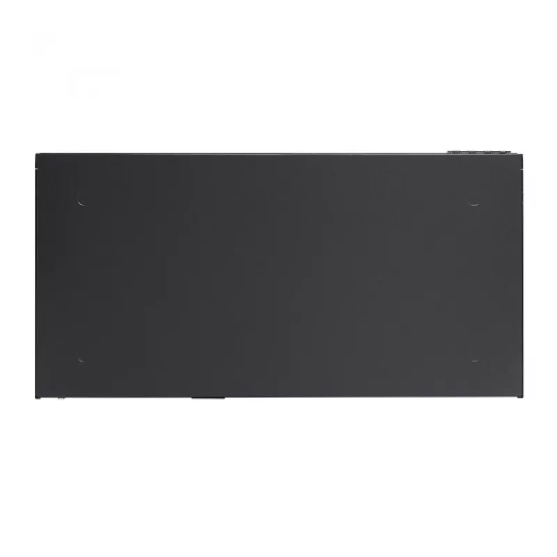 Switch gestionado TP-Link Omada 24 puertos 10GBASE-T L2+ con 8 ranuras 10GE SFP+
