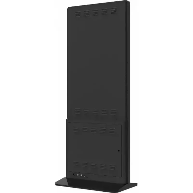 Pantalla de señalización Viewsonic EP5542T diseño tótem 139,7 cm (55