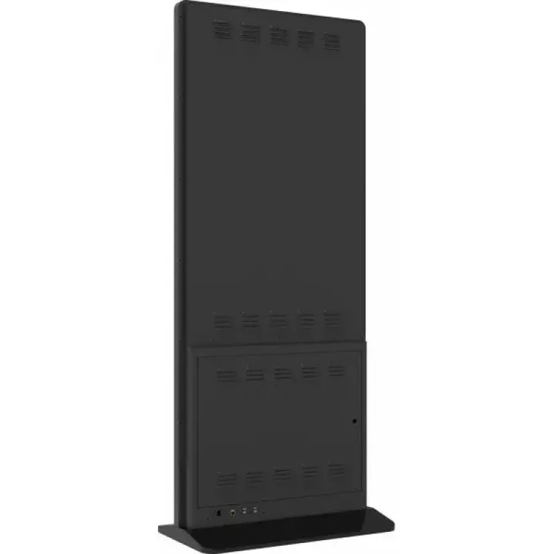 Pantalla de señalización Viewsonic EP5542T diseño tótem 139,7 cm (55