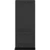 Pantalla de señalización Viewsonic EP5542T diseño tótem 139,7 cm (55