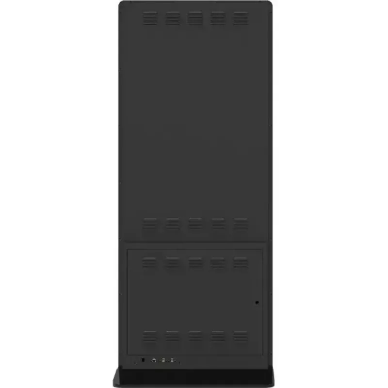 Pantalla de señalización Viewsonic EP5542T diseño tótem 139,7 cm (55
