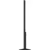 Pantalla de señalización Viewsonic EP5542T diseño tótem 139,7 cm (55