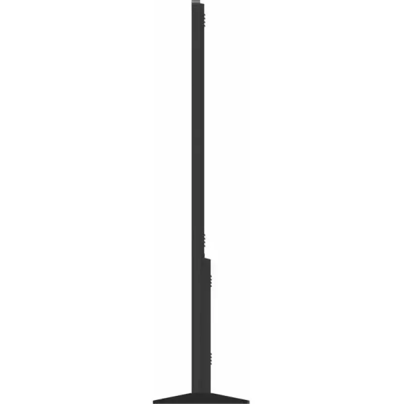 Pantalla de señalización Viewsonic EP5542T diseño tótem 139,7 cm (55