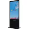 Pantalla de señalización Viewsonic EP5542T diseño tótem 139,7 cm (55