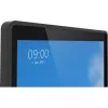 Pantalla de señalización Viewsonic EP5542T diseño tótem 139,7 cm (55