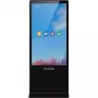 Pantalla de señalización Viewsonic EP5542T diseño tótem 139,7 cm (55