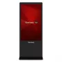 Pantalla de señalización Viewsonic EP5542 139,7 cm (55