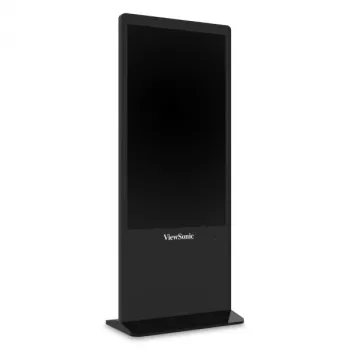 Pantalla de señalización Viewsonic EP5542 139,7 cm (55