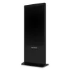 Pantalla de señalización Viewsonic EP5542 139,7 cm (55