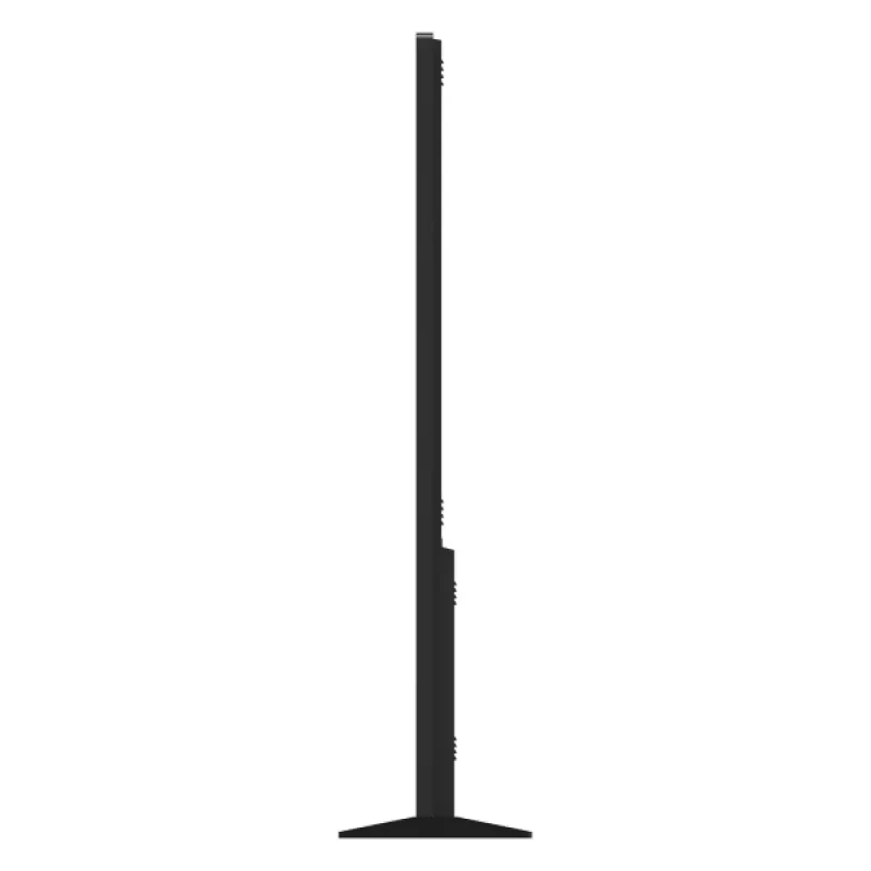 Pantalla de señalización Viewsonic EP5542 139,7 cm (55