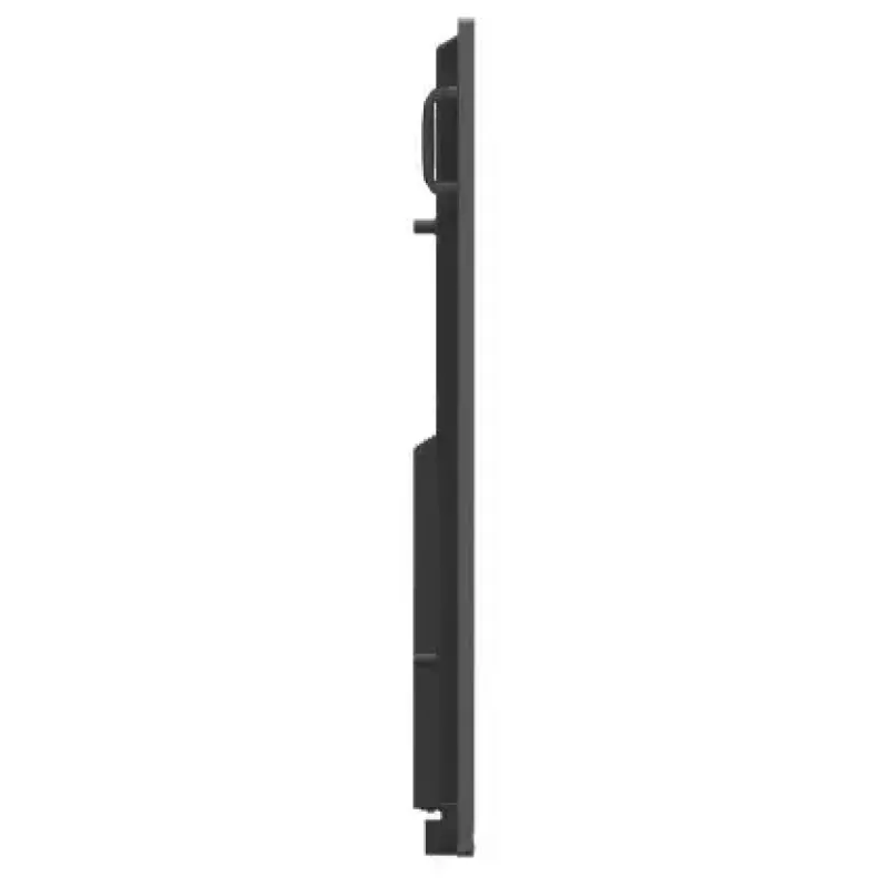 Pizarra interactiva Viewsonic IFP7550-5F 190,5 cm (75