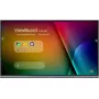 Pizarra interactiva Viewsonic IFP7550-5F 190,5 cm (75
