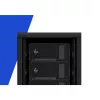 HP Z2 Tower G1i Intel Core Ultra 9 285K 64 GB DDR5-SDRAM 2 TB SSD NVIDIA RTX 2000 Ada Windows 11 Pro Workstation AI Workstation, AI PC Negro