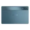 Lenovo Yoga Tab Plus Snapdragon 256 GB 32,3 cm (12,7