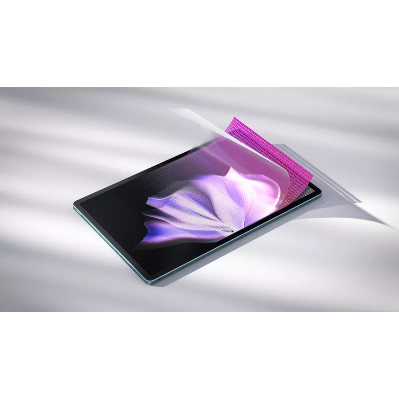 Lenovo Yoga Tab Plus Snapdragon 256 GB 32,3 cm (12,7