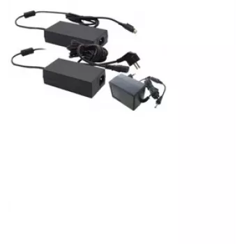 Fuente de alimentación HONEYWELL 50-60 Hz enchufe EU 5,2 V DC 90-255 V AC