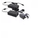 Fuente de alimentación HONEYWELL 50-60 Hz enchufe EU 5,2 V DC 90-255 V AC