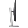 Monitor DELL P2723DE 27