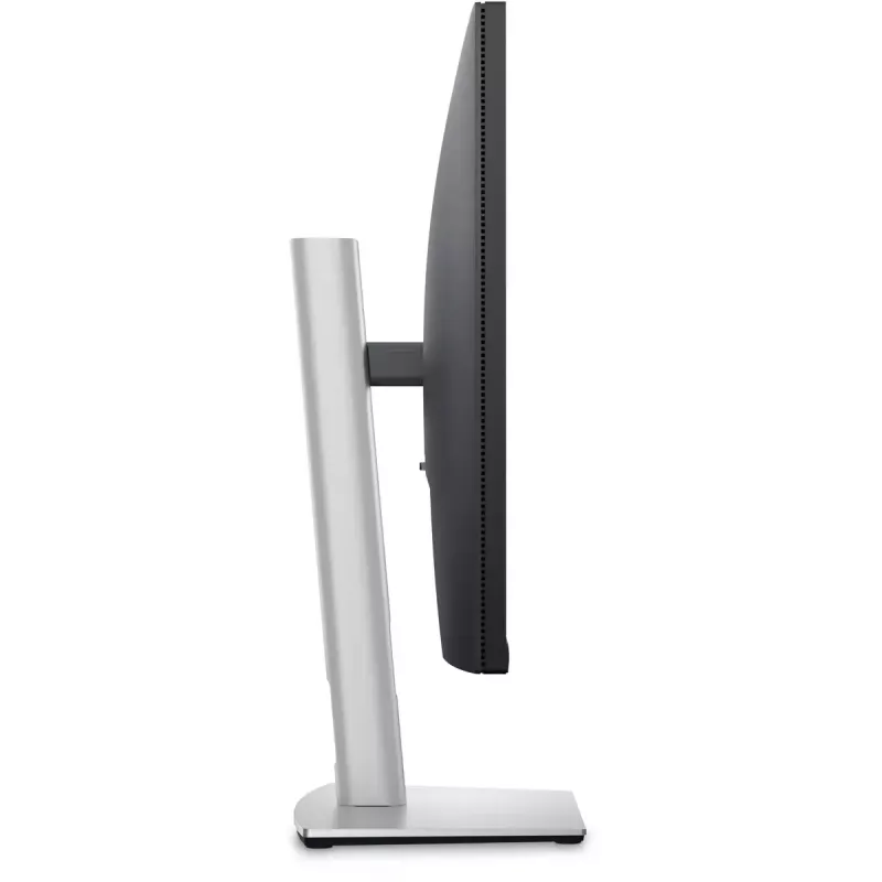 Monitor DELL P2723DE 27