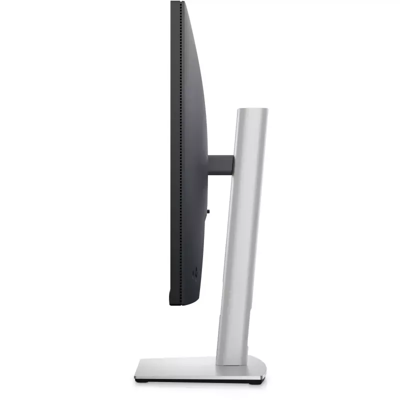 Monitor DELL P2723DE 27
