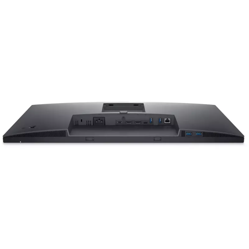 Monitor DELL P2723DE 27