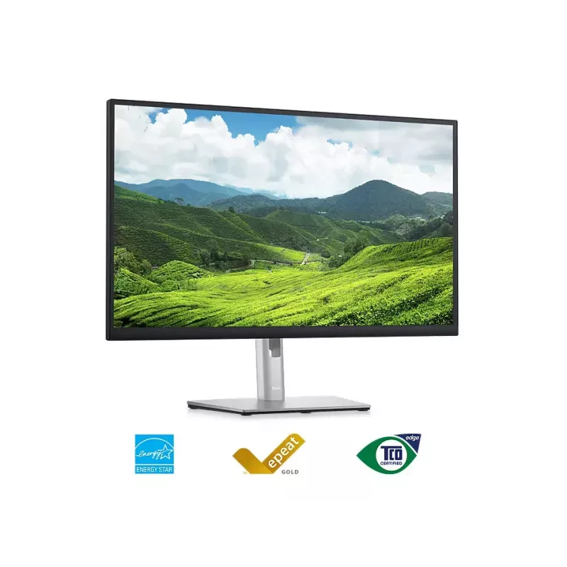 Monitor DELL P2723DE 27