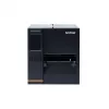 Impresora de etiquetas Brother TJ-4121TN transferencia térmica 300 x 300 DPI con cable Ethernet LAN