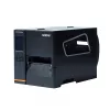 Impresora de etiquetas Brother TJ-4121TN transferencia térmica 300 x 300 DPI con cable Ethernet LAN