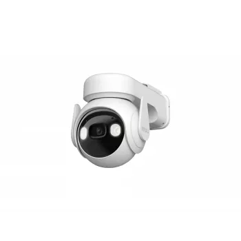 Cámara de vigilancia IP Imou Cell PT domo exterior 2304 x 1296 píxeles pared