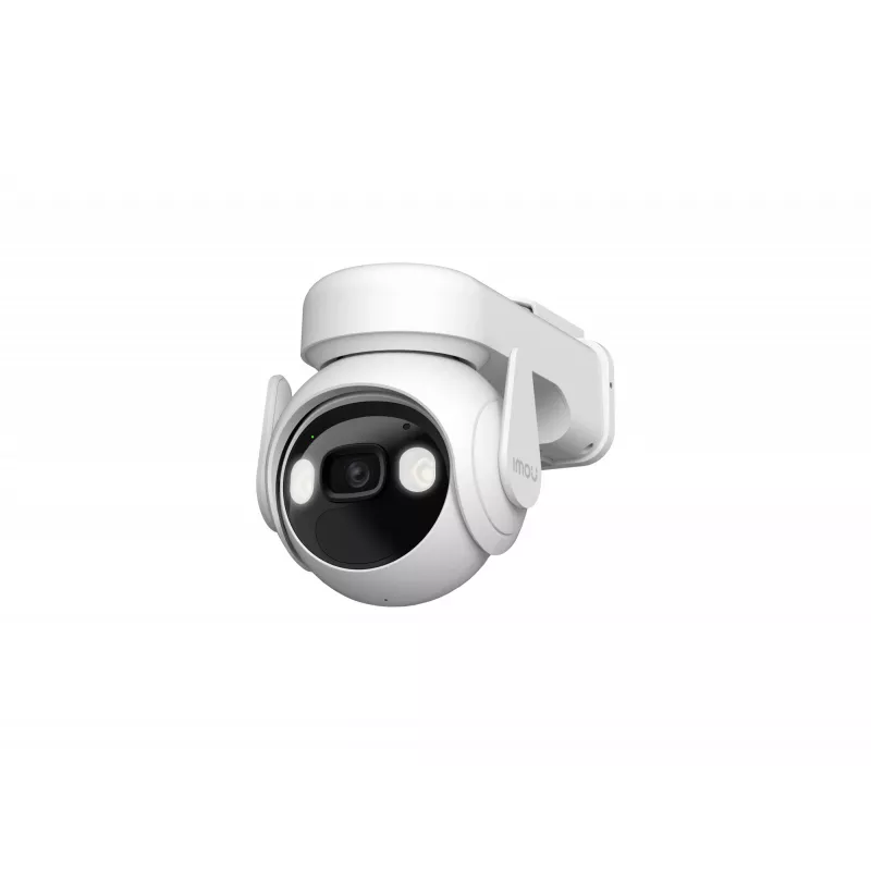 Cámara de vigilancia IP Imou Cell PT domo exterior 2304 x 1296 píxeles pared